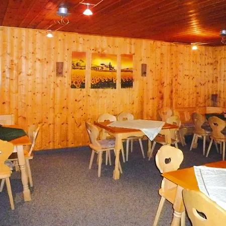 Chiemgau, * インツェル