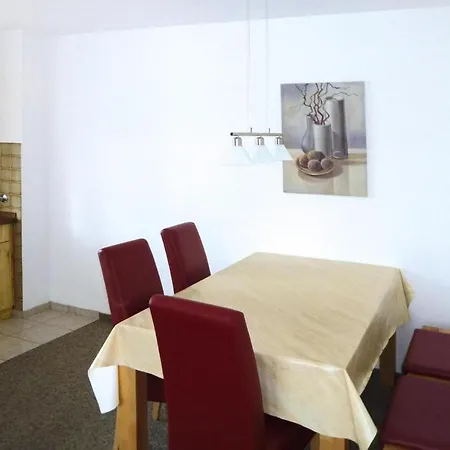 Chiemgau,